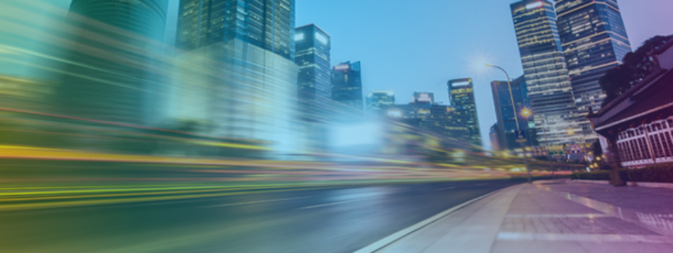 Breathing New Life into DOCSIS® 3.1 Networks